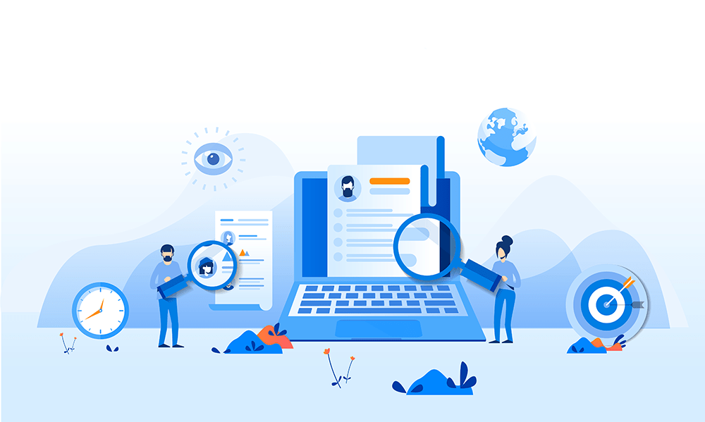 Vertabelo Academy Blog 11 Tips for Building a Strong Data Science
